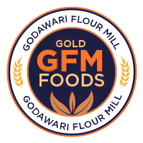Gold GFM Foods